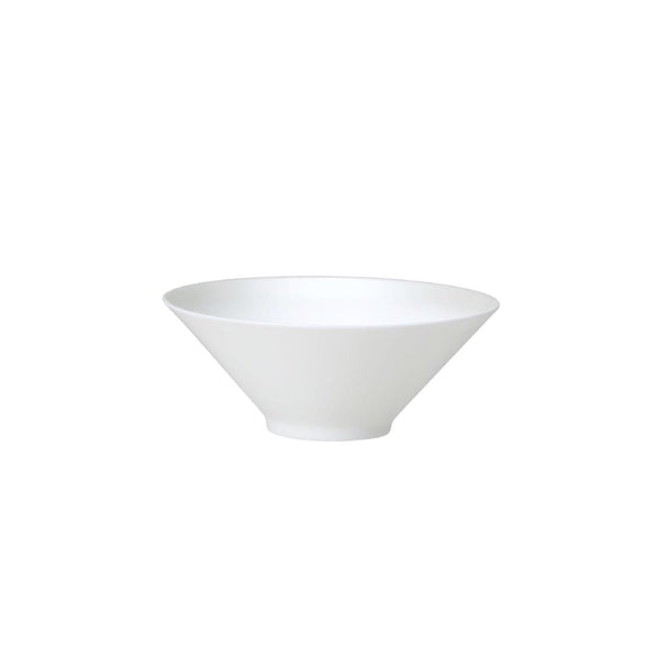 William Edwards Frost Bowls White 160x65mm (Pack of 12) - VV3149 Bowls Steelite