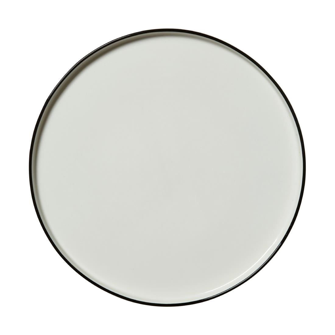 Steelite Asteria Stack Plate 285mm (Box 6)(Direct) - VV3387 Plates Steelite