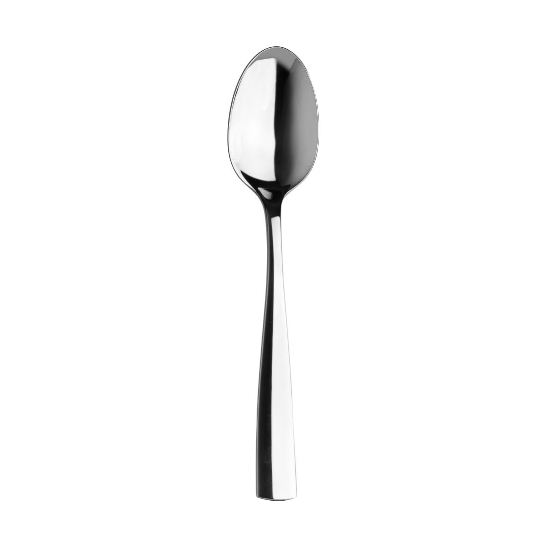 Steelite Folio Bryce Long Serving Spoon 273mm (Box 12)(Direct) - VV3436 Steelite