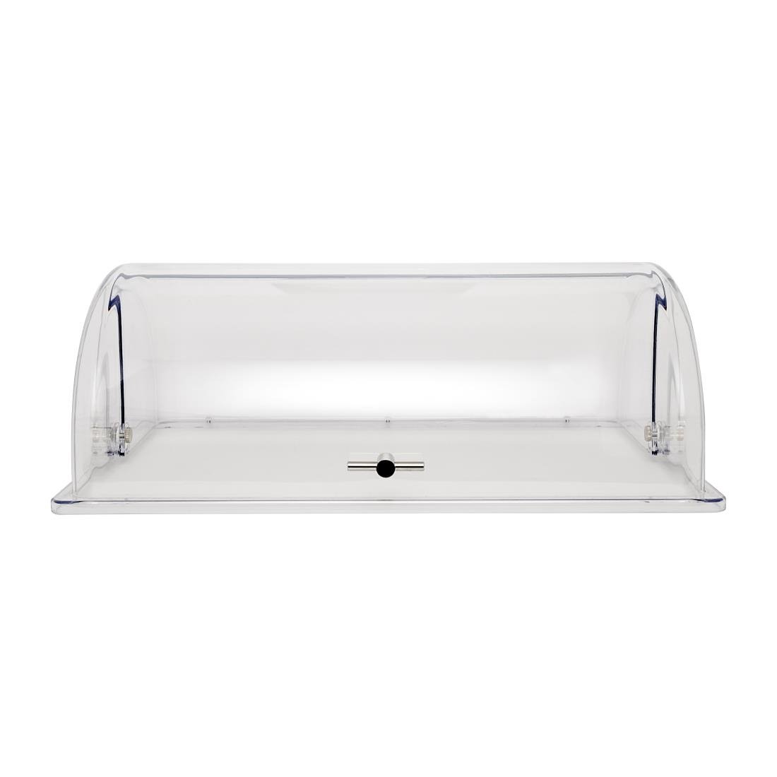 Steelite 1/1 GN Bakery Split Cover - VV3449 Steelite