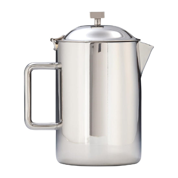 Steelite DWH Tower Coffee Pot 1Ltr - VV3486 Steelite