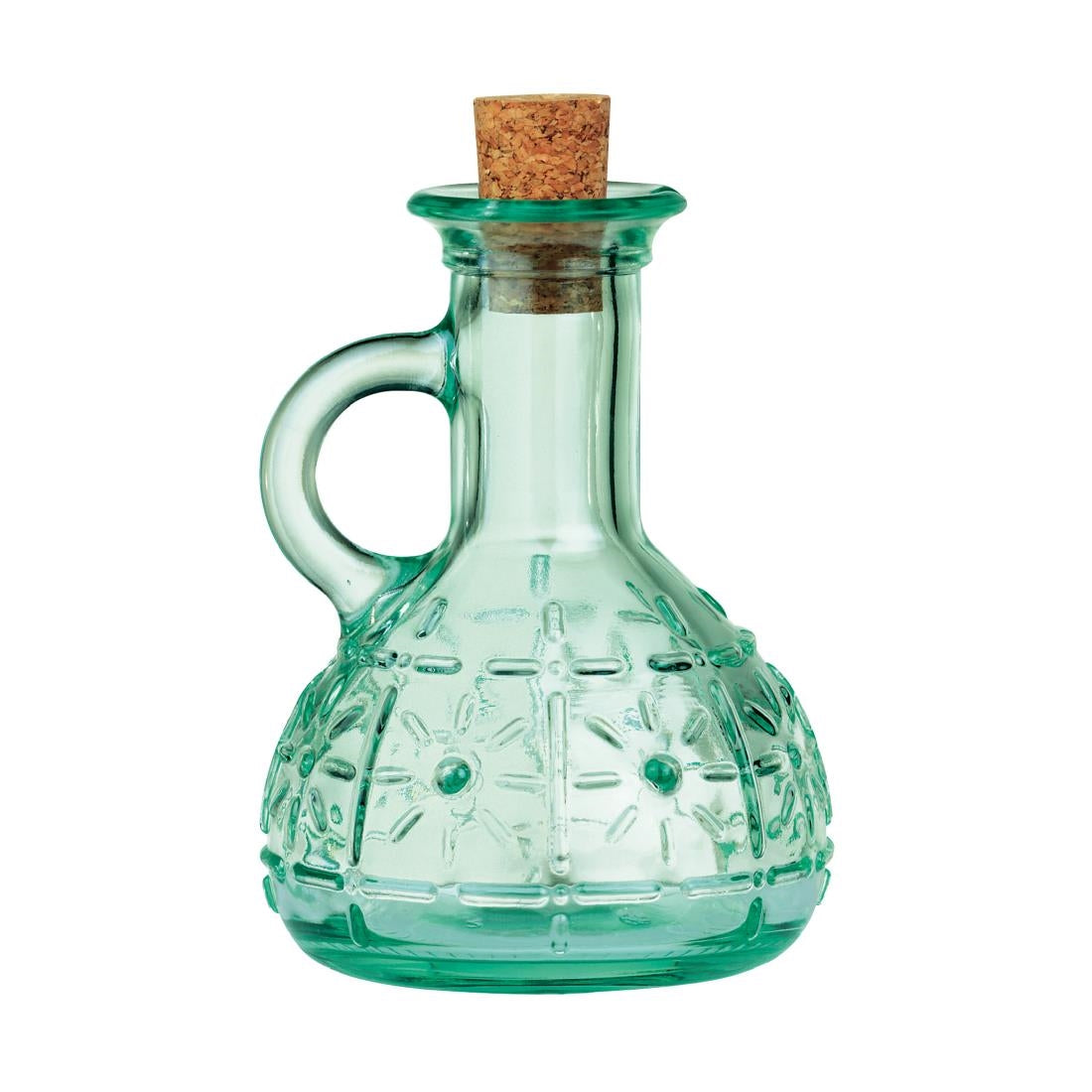 Steelite Ch Olivia Oiler 210ml (C/Tappo) (Box 12)(Direct) - VV3505 Steelite