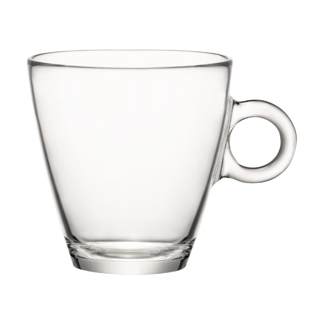 Steelite Easy Bar Cup 310ml (Box 12)(Direct) - VV3512 Cups and Mugs Steelite