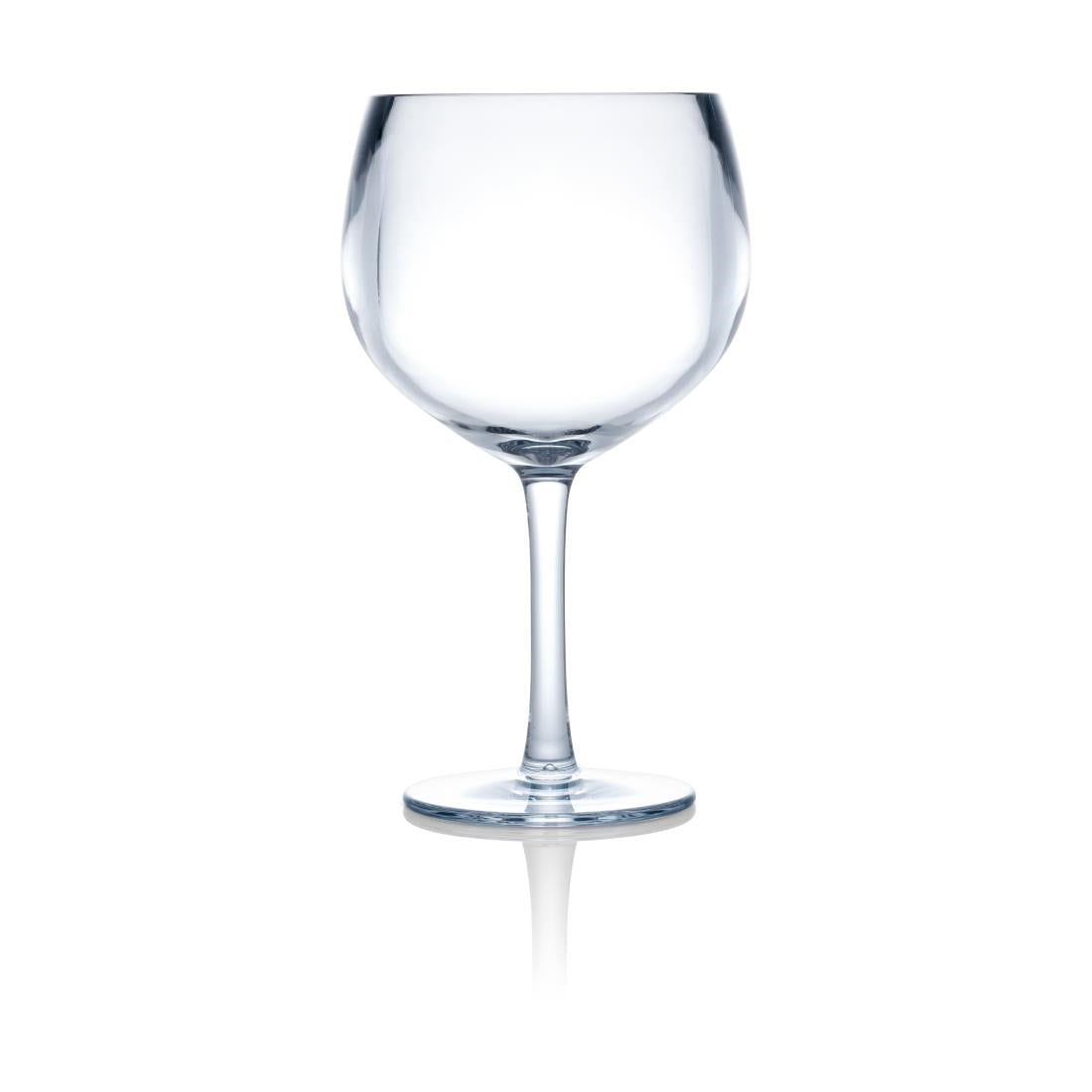 Steelite Design + Gin Glass 525ml (Box 12)(Direct) - VV3528 Steelite