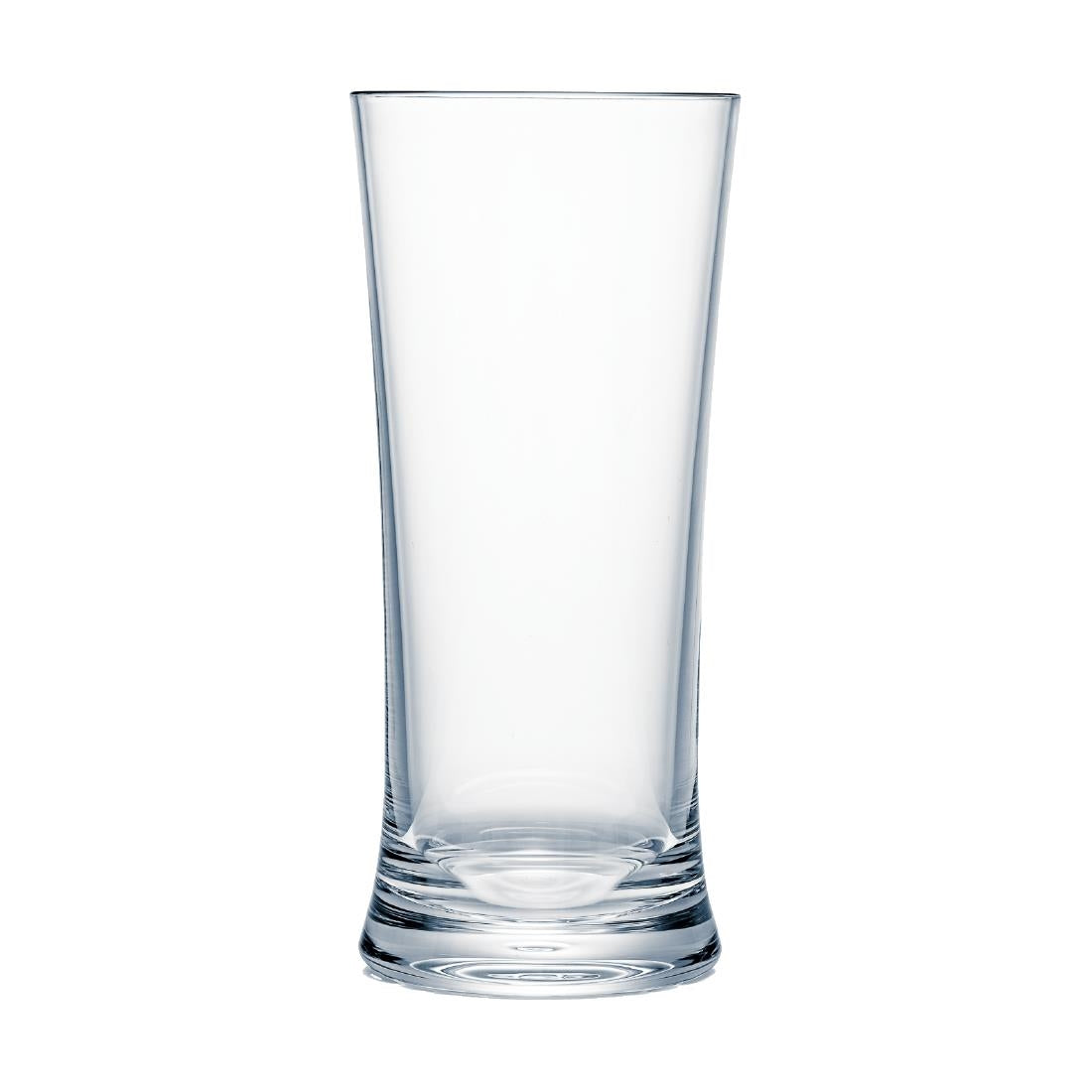 Steelite Design + Cooler 680ml (Box 12)(Direct) - VV3532 Arcoroc Hi Balls and Tumblers Steelite