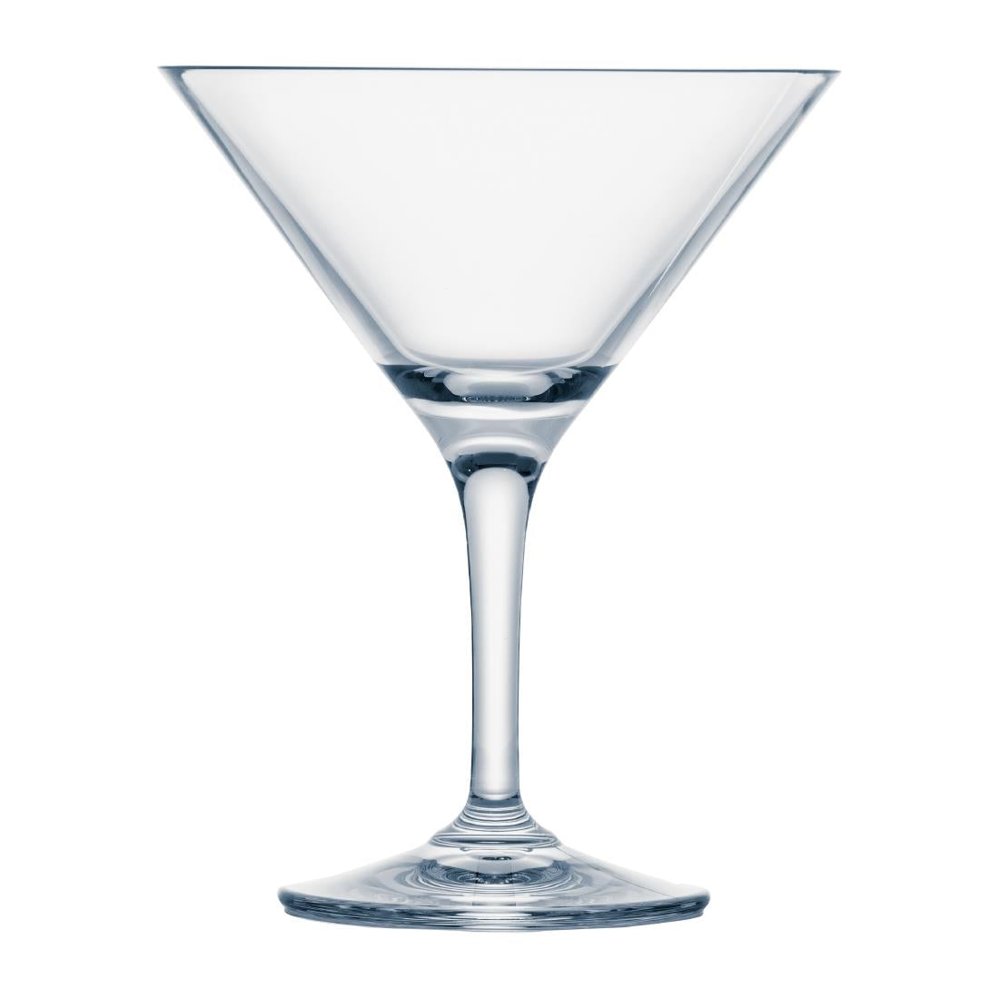 Steelite Design + Martini 355ml (Box 12)(Direct) - VV3536 Cocktail Glasses Steelite