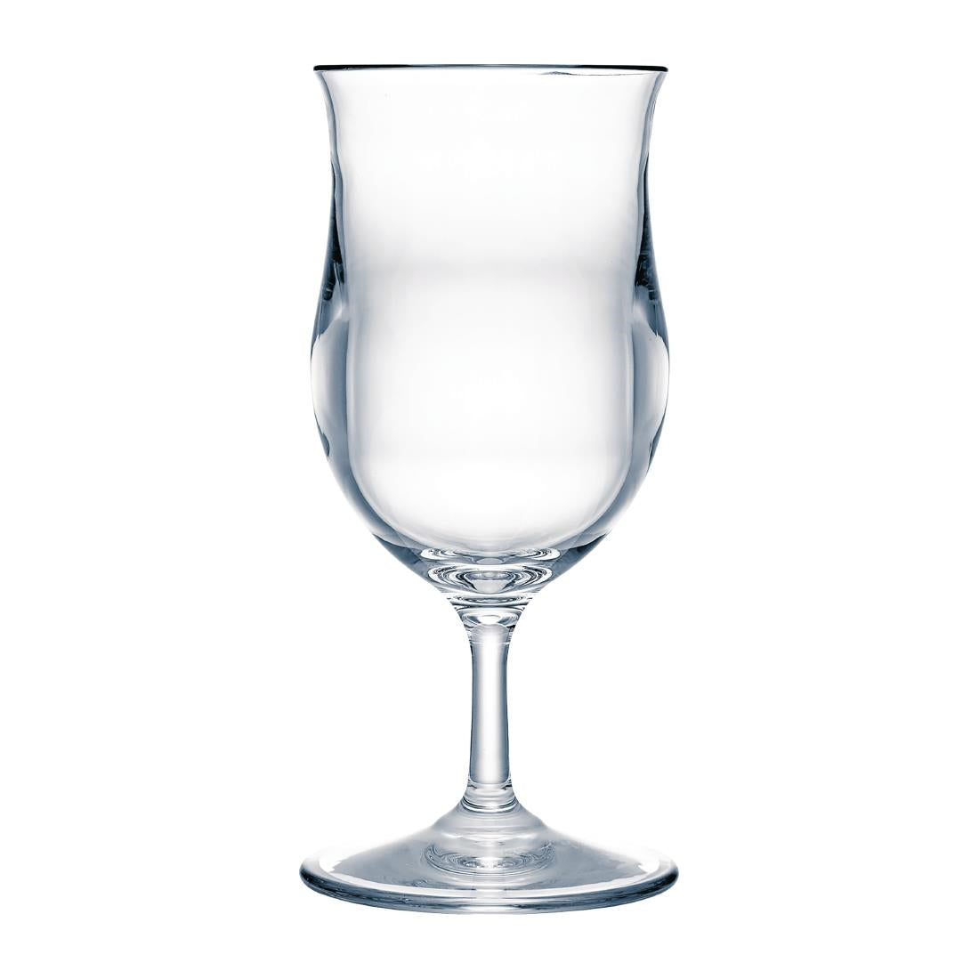 Steelite Design + Pina Colada 399ml (Box 12)(Direct) - VV3541 Cocktail Glasses Steelite