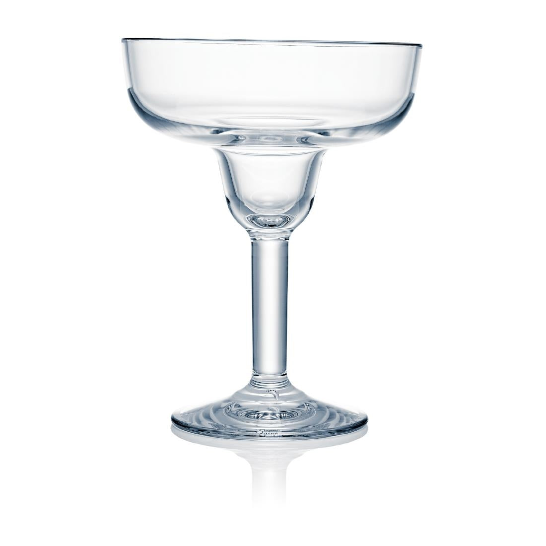 Steelite Design + Grande Margarita 473ml (Box 12)(Direct) - VV3545 Cocktail Glasses Steelite