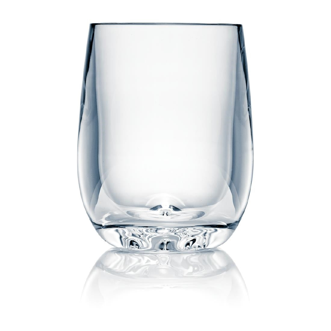 Steelite Design + Osteria Chardonnay 245ml (Box 12)(Direct) - VV3546 Wine Glasses Steelite