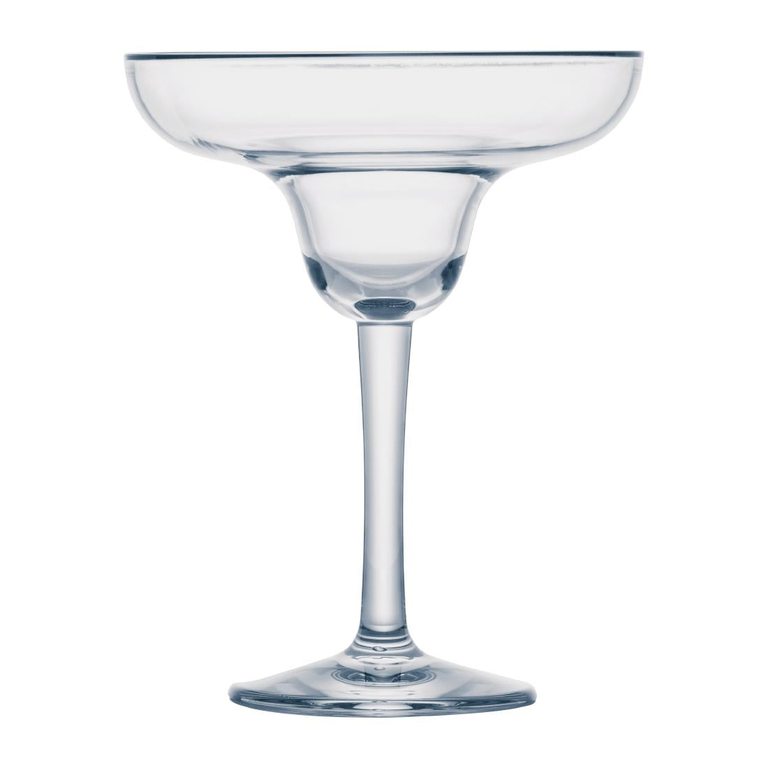 Steelite Design + Margarita 355ml (Box 12)(Direct) - VV3547 Cocktail Glasses Steelite