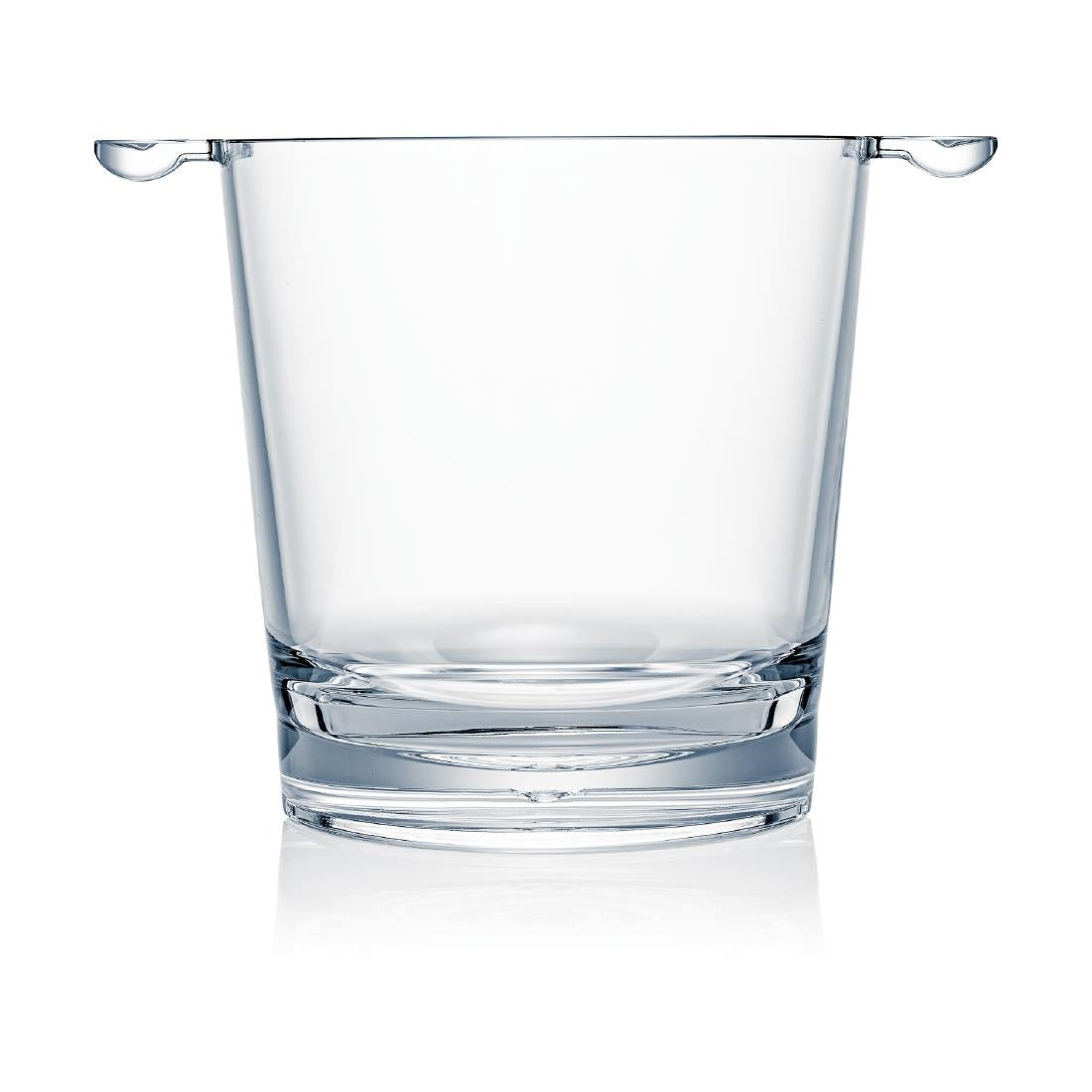 Steelite DaVinci Ice Bucket 2.3Ltr (Box 3)(Direct) - VV3558 Steelite