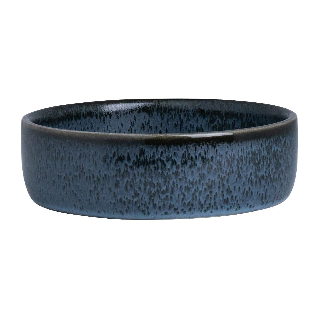 Robert Gordon Potters Collection Storm Deep Tray 130mm Dia 303ml (Box 12)(Direct) - VV3572 Robert Gordon Crockery Steelite