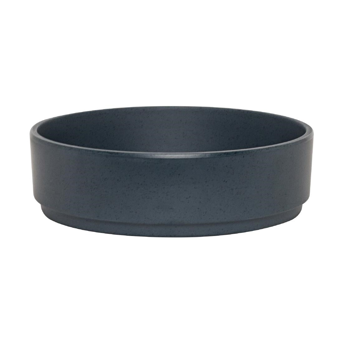 Steelite Cali Harbor Stack Bowl 159mm Dia 48mm H 590ml (Box 6)(Direct) - VV3573 Bowls Steelite