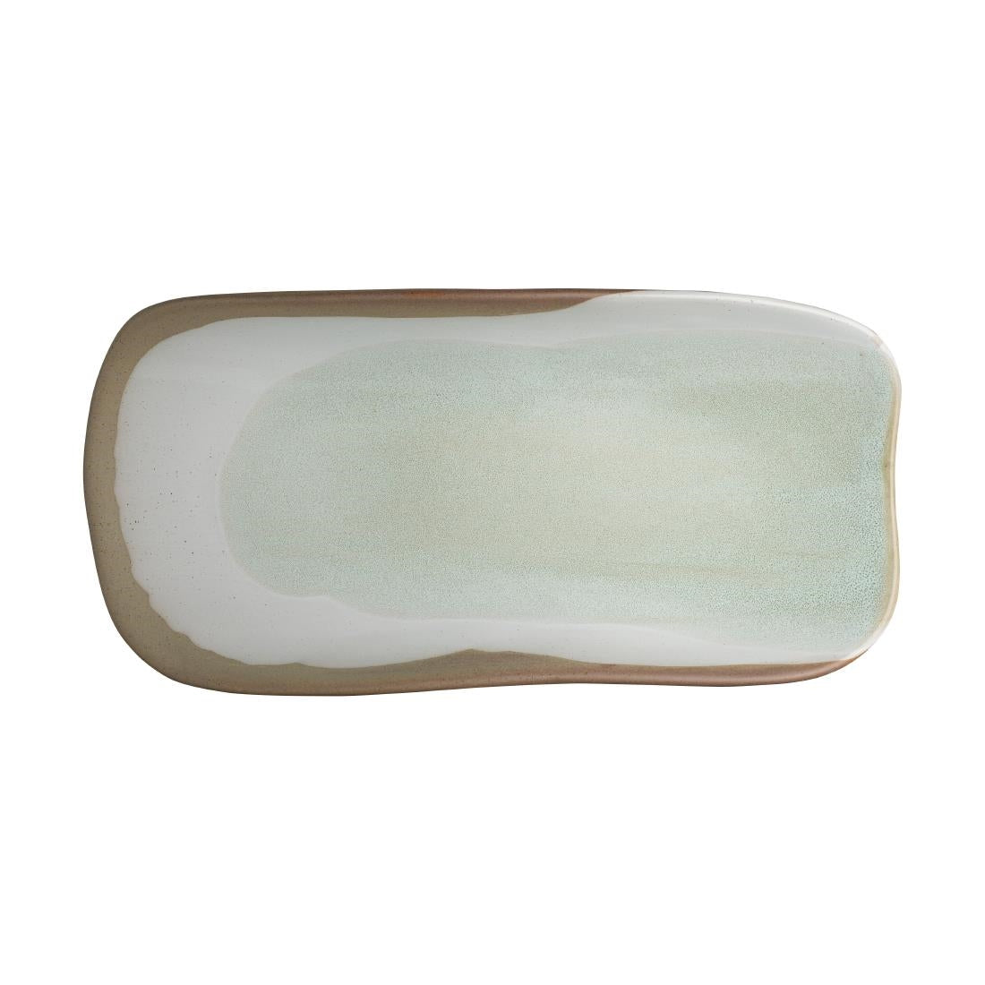 Robert Gordon Forager Tray 343x173mm (Box 6)(Direct) - VV3596 Robert Gordon Crockery Steelite