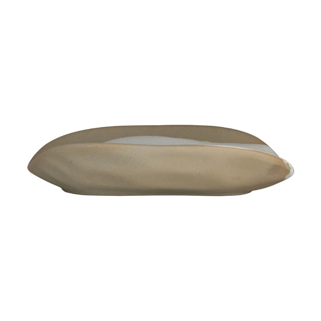 Robert Gordon Forager Tray 230x124mm (Box 12)(Direct) - VV3597 Robert Gordon Crockery Steelite