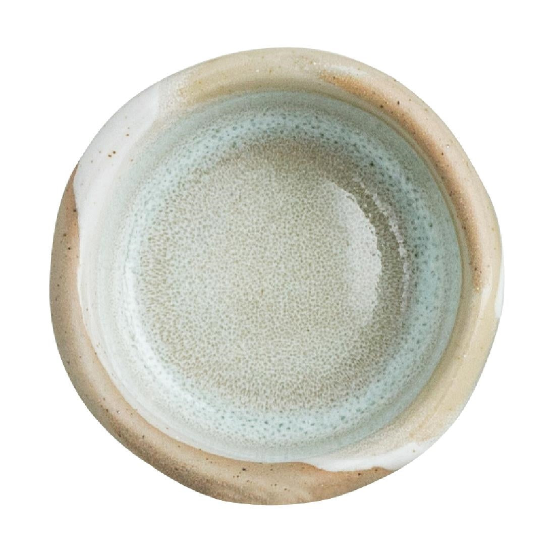 Robert Gordon Forager Bowl 57mm 30ml (Box 48)(Direct) - VV3599 Bowls Steelite