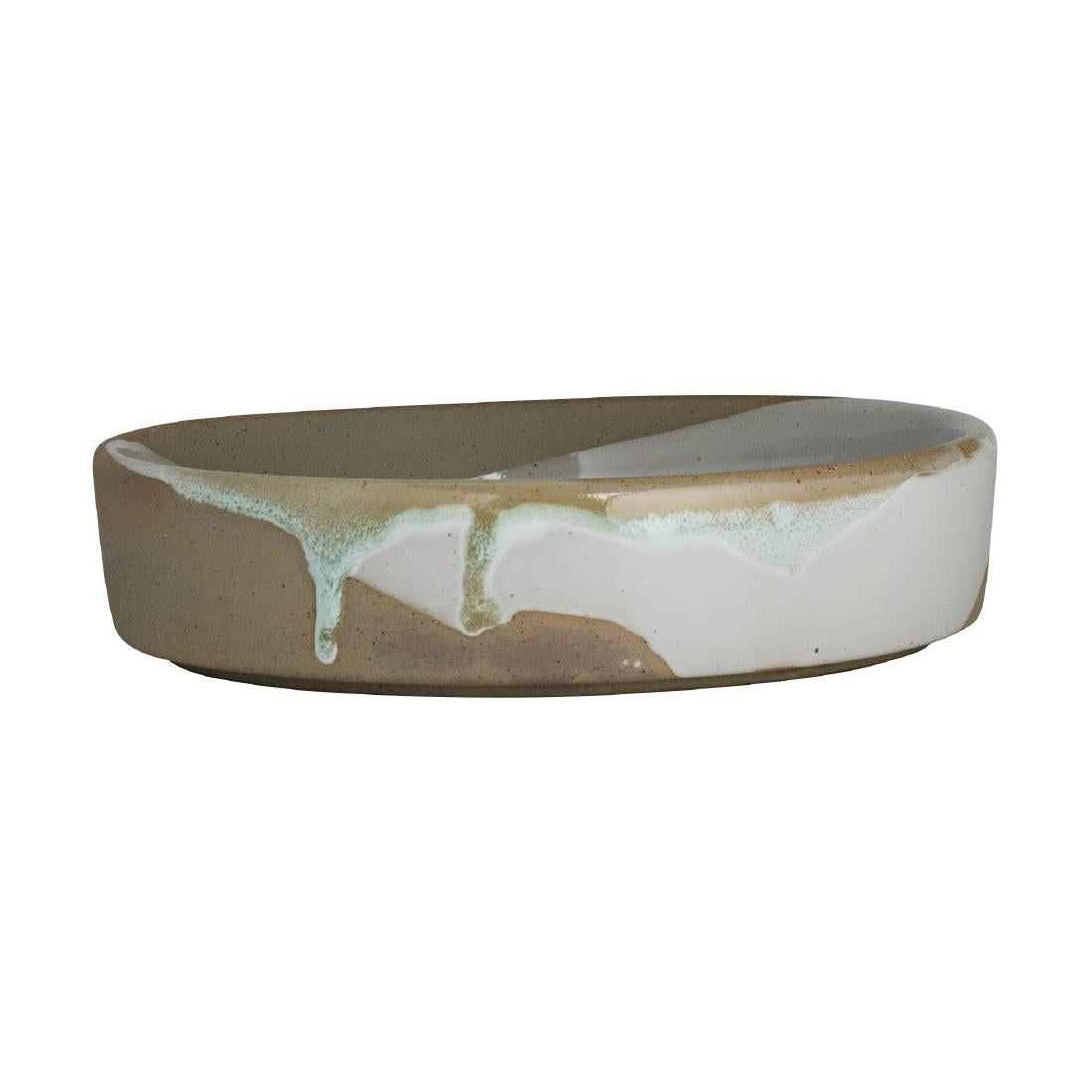 Robert Gordon Forager Stackable Bowl 152mm Dia 384ml (Box 24)(Direct) - VV3601 Bowls Steelite