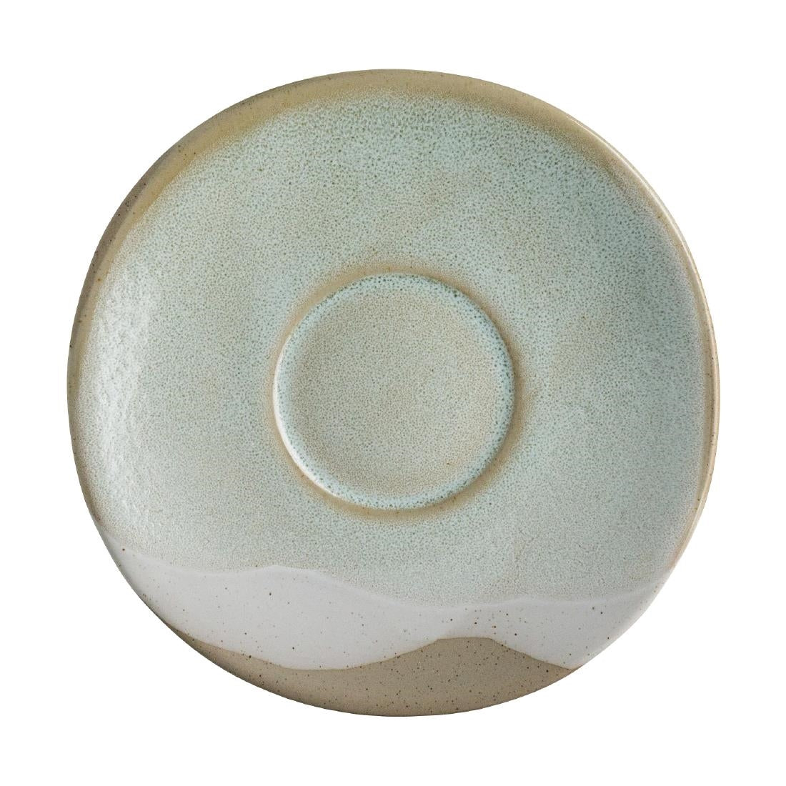 Robert Gordon Forager Saucer 140mm (Box 36)(Direct) - VV3604 Robert Gordon Crockery Steelite