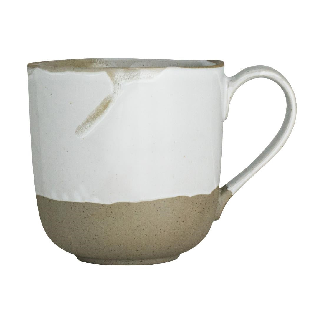 Robert Gordon Forager Mug 121mm Dia 355ml (Box 36)(Direct) - VV3605 Robert Gordon Crockery Steelite