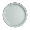 Maham Studio Spice Sea Salt Cover for bowl 120mm (Box 12)(Direct) - VV3643 Bowls Steelite