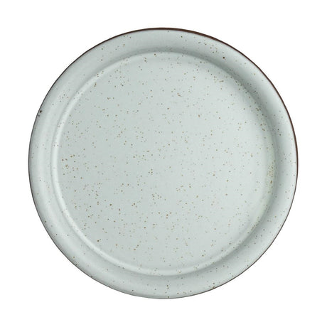 Maham Studio Spice Sea Salt Cover for bowl 120mm (Box 12)(Direct) - VV3643 Bowls Steelite