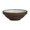 Maham Studio Spice Sea Salt Bowl 75x30mm 50ml (Box 12)(Direct) - VV3647 Bowls Steelite