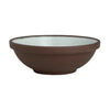 Maham Studio Spice Sea Salt Bowl 100x35mm 128ml (Box 12)(Direct) - VV3648 Bowls Steelite
