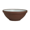 Maham Studio Spice Sea Salt Bowl 152.5x60mm 510ml (Box 12)(Direct) - VV3649 Bowls Steelite