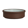 Maham Studio Spice Sea Salt Stacking Tray 100x30mm 114ml (Box 12)(Direct) - VV3651 Maham Studio Crockery Steelite