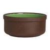 Maham Studio Spice Cardamon Bowls 120x54mm (Pack of 12) - VV3660 Bowls Steelite