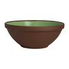 Maham Studio Spice Cardamon Bowls 152x60mm (Pack of 12) - VV3665 Bowls Steelite