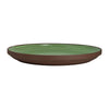 Maham Studio Spice Cardamon Plates 273x30mm (Pack of 12) - VV3670 Plates Steelite