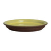 Maham Studio Spice Saffron Cover for Bowls 120mm (Pack of 12) - VV3675 Bowls Steelite