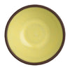 Maham Studio Spice Saffron Bowls 75x30mm 50ml (Pack of 12) - VV3679 Bowls Steelite