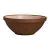 Maham Studio Spice Pink Peppercorn Bowls 152x60mm (Pack of 12) - VV3691 Bowls Steelite