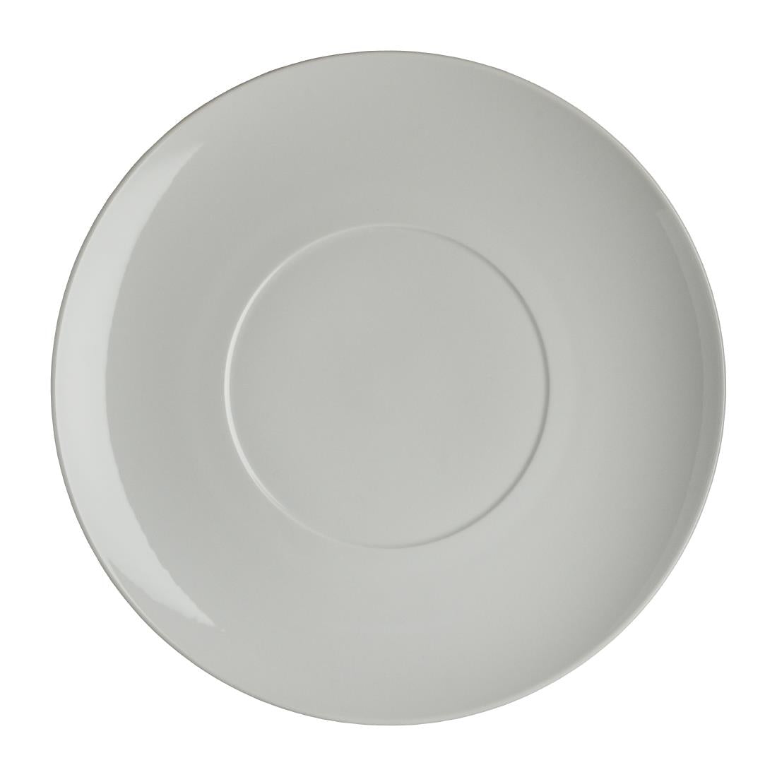 Steelite Essence Signature Plates 279x140mm (Pack of 12) - VV3693 Plates Steelite