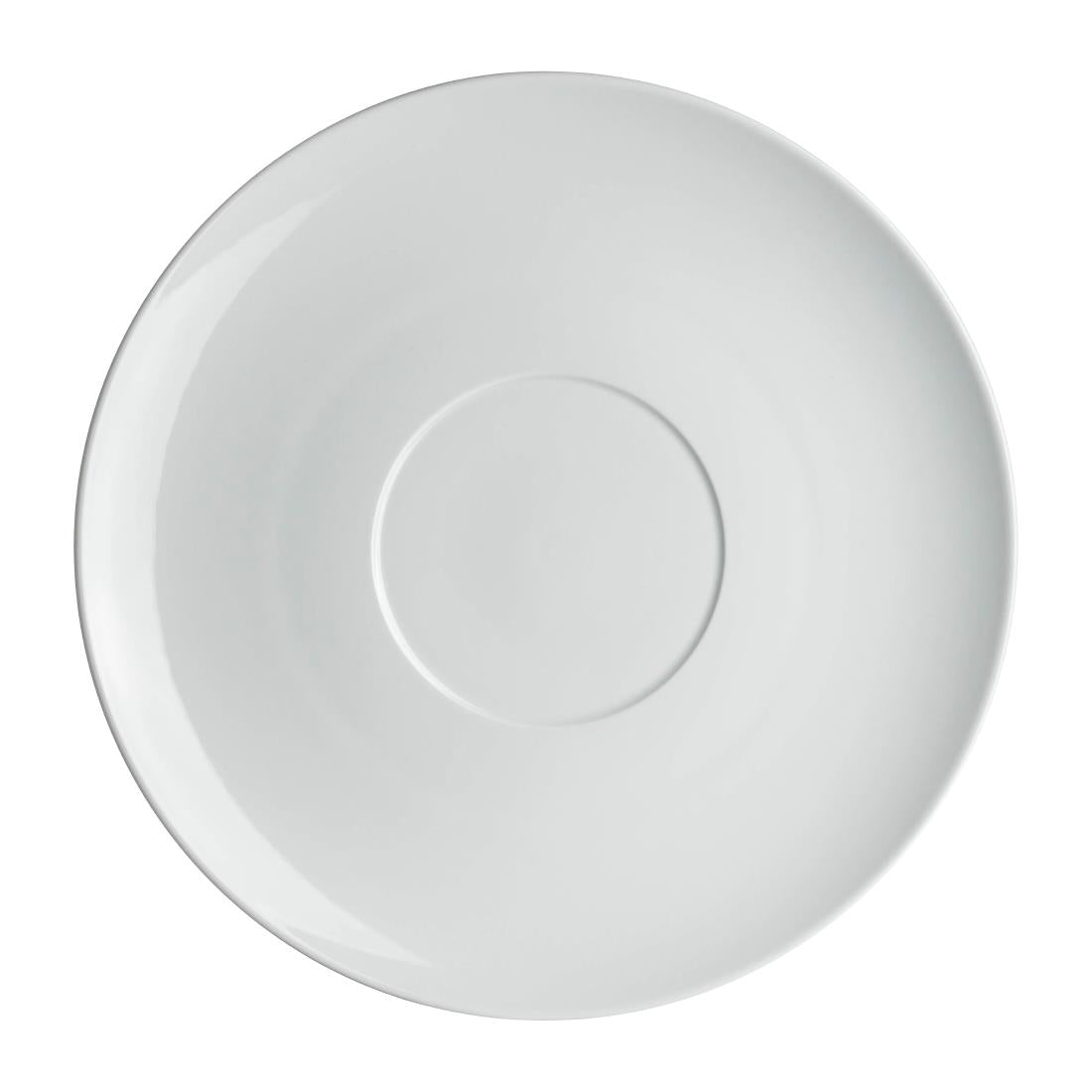 Steelite Essence Signature Plates 279x11mm (Pack of 12) - VV3694 Plates Steelite