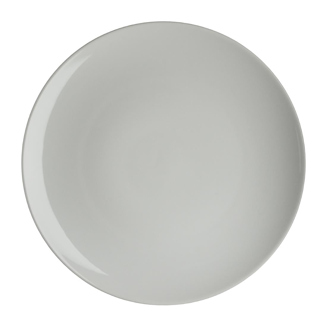 Steelite Essence Signature Coupe Plates 279mm (Pack of 12) - VV3695 Plates Steelite