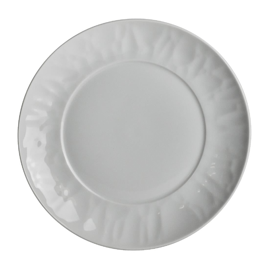 Steelite Atelier Plates 171mm (Pack of 36) - VV3738 Plates Steelite