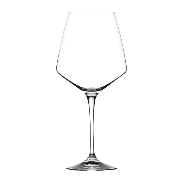 RCR Cristalleria Aria Red Wine Goblet 788ml (Pack of 12) - VV3772 Wine Glasses RCR Cristalleria