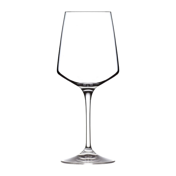 RCR Cristalleria Aria White Wine Goblet 462ml (Pack of 12) - VV3774 Wine Glasses RCR Cristalleria