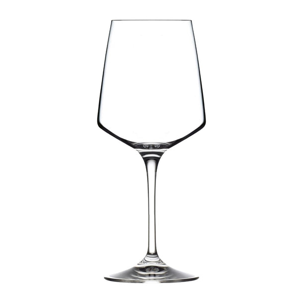 RCR Cristalleria Aria All Wine Goblet 380ml (Pack of 12) - VV3775 Wine Glasses RCR Cristalleria