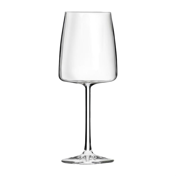 RCR Cristalleria Essential Goblet 430ml (Pack of 12) - VV3788 Wine Glasses RCR Cristalleria