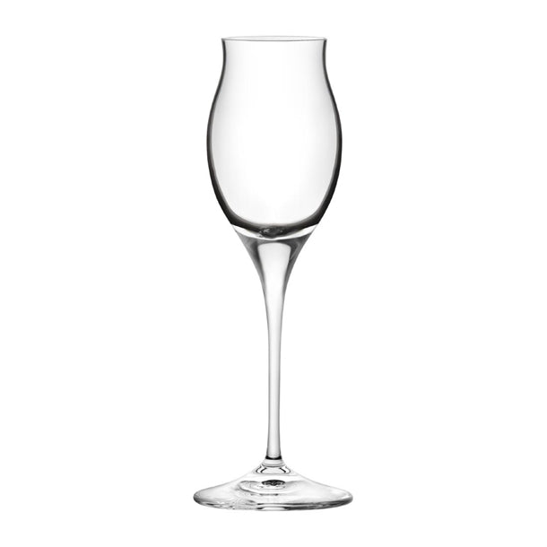 RCR Cristalleria Invino Sherry Goblet 100ml (Pack of 12) - VV3805 RCR Cristalleria