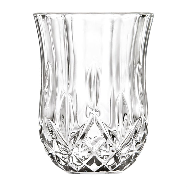 RCR Cristalleria Opera Liqueur Tumbler 60ml (Pack of 12) - VV3833 RCR Cristalleria