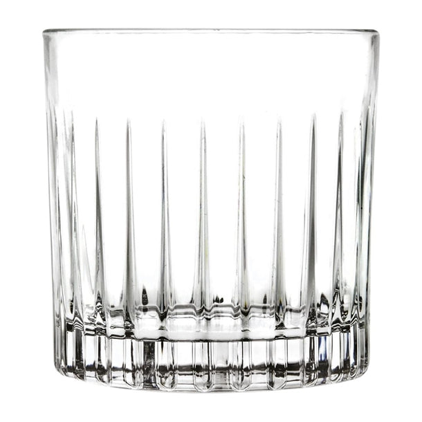 RCR Cristalleria Timeless OF Tumbler 313ml (Pack of 12) - VV3853 Utopia Hi Balls and Tumblers RCR Cristalleria