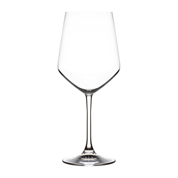 RCR Cristalleria Universum Wine Goblet 548ml (Pack of 12) - VV3856 Wine Glasses RCR Cristalleria