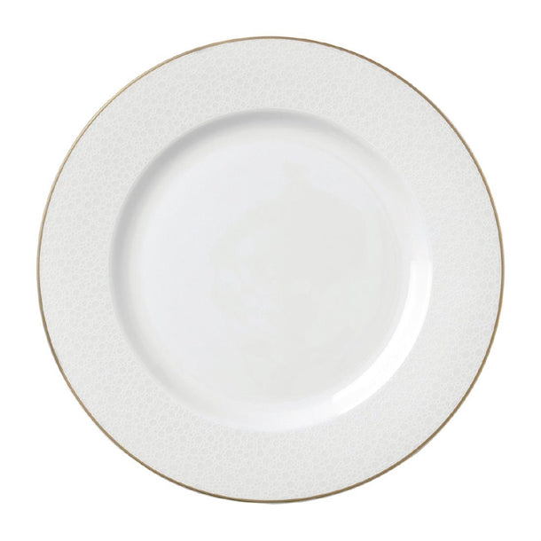 William Edwards Fizz V2 Plate 300mm (Pack of 12) - VV3942 Plates Steelite
