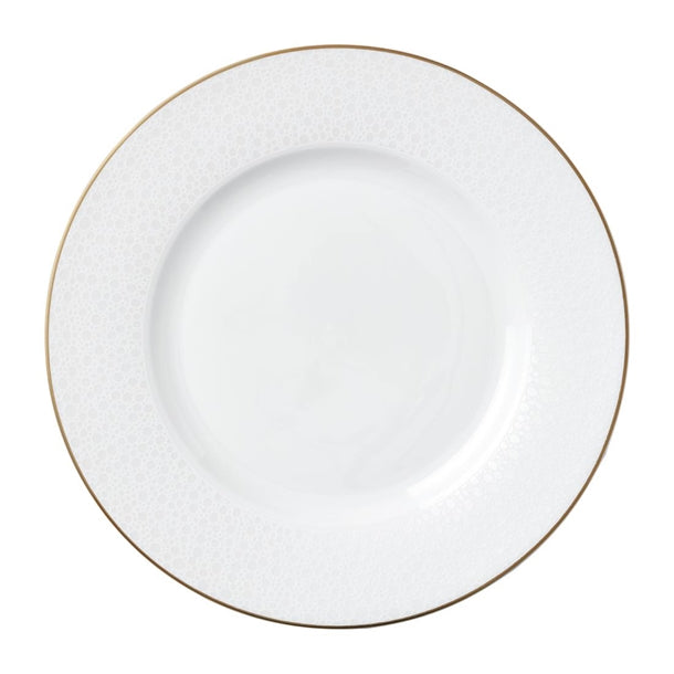 William Edwards Fizz Plate 275mm (Pack of 12) - VV3943 Plates Steelite