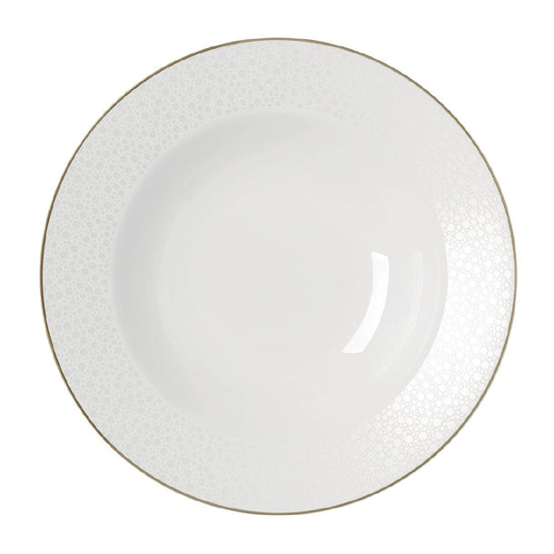 William Edwards Fizz Large Rim Bowl 280mm (Pack of 6) - VV3949 Bowls Steelite